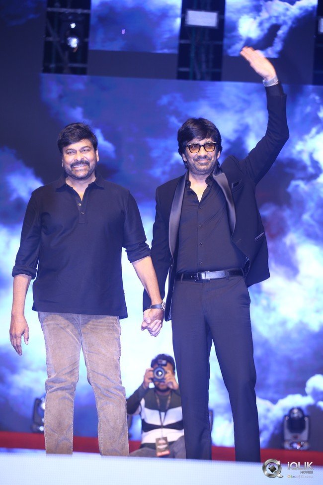 Waltair-Veerayya-Movie-Mega-Mass-Party